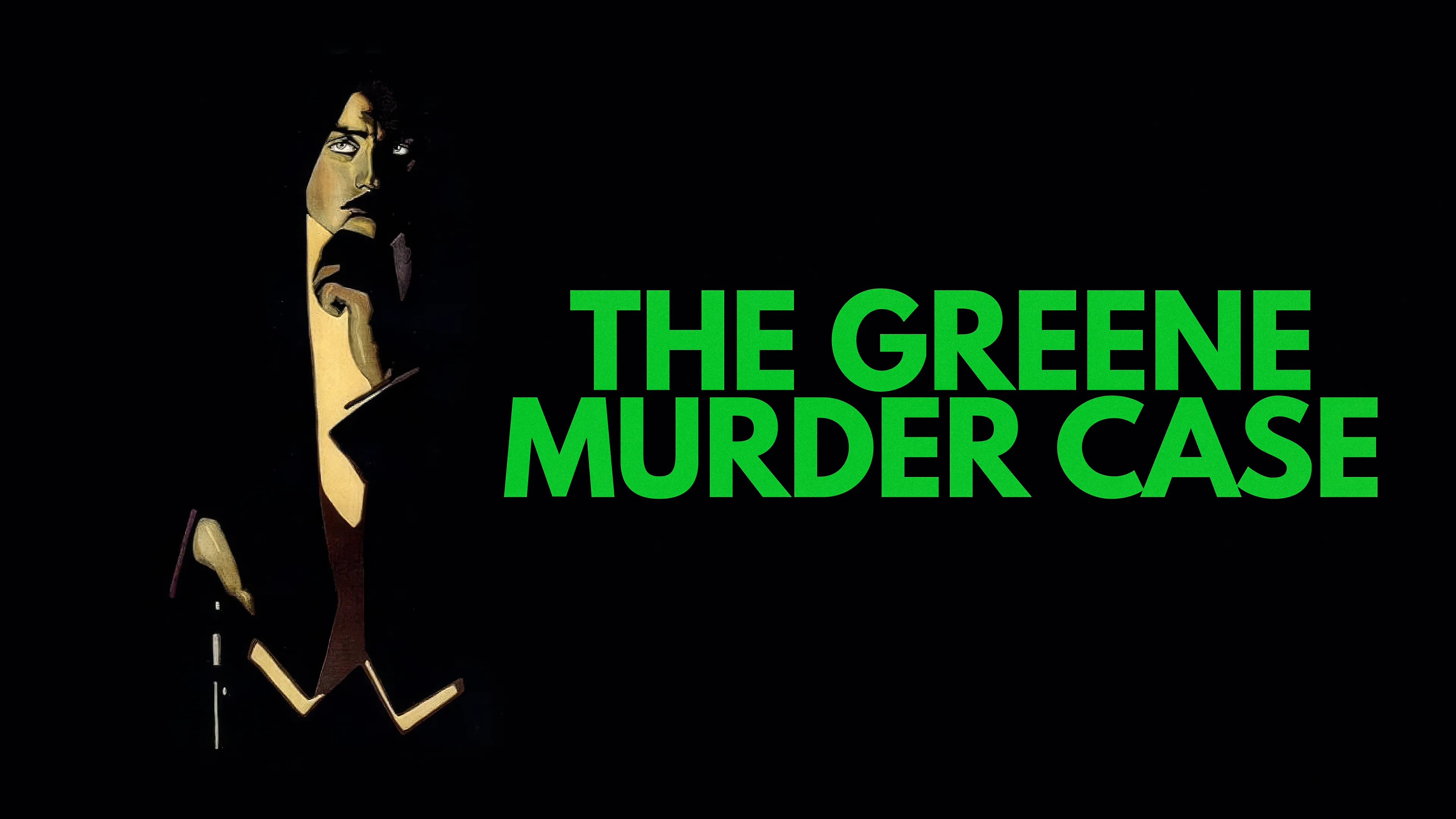 Title poster image
